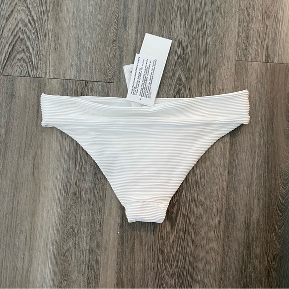 H&M bikini bottom - Picture 3 of 4